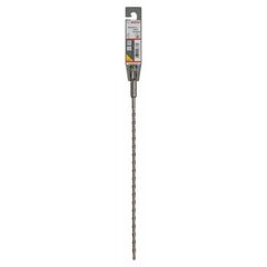  SDS plus-5 Hammerbohrer Bosch Hammerbohrer SDS-plus-5, für Bohrhämmer 12371134