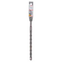  SDS plus-5 Hammerbohrer Bosch Hammerbohrer SDS-plus-5, für Bohrhämmer 12371158