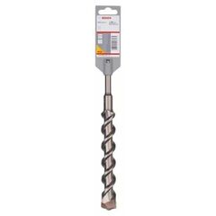  SDS plus-5 Hammerbohrer Bosch Hammerbohrer SDS-plus-5, für Bohrhämmer 12371133