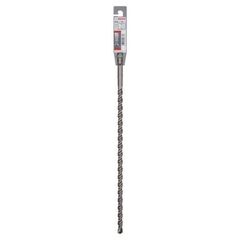  SDS plus-5 Hammerbohrer Bosch Hammerbohrer SDS-plus-5, für Bohrhämmer 12371188