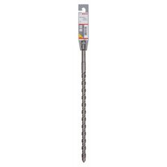  SDS plus-5 Hammerbohrer Bosch Hammerbohrer SDS-plus-5, für Bohrhämmer 12371170