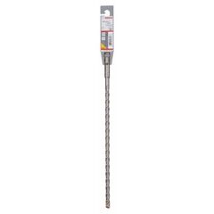  SDS plus-5 Hammerbohrer Bosch Hammerbohrer SDS-plus-5, für Bohrhämmer 12371169