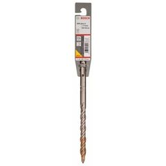  SDS plus-5 Hammerbohrer Bosch Hammerbohrer SDS-plus-5, für Bohrhämmer 12371198