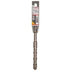  SDS plus-5 Hammerbohrer Bosch Hammerbohrer SDS-plus-5, für Bohrhämmer 12371222