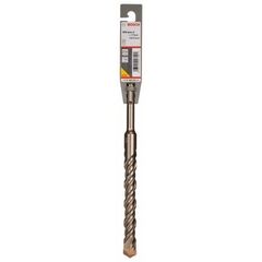  SDS plus-5 Hammerbohrer Bosch Hammerbohrer SDS-plus-5, für Bohrhämmer 12371168