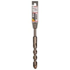  SDS plus-5 Hammerbohrer Bosch Hammerbohrer SDS-plus-5, für Bohrhämmer 12371187