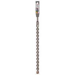  SDS plus-5 Hammerbohrer Bosch Hammerbohrer SDS-plus-5, für Bohrhämmer 12371155