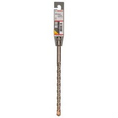  SDS plus-5 Hammerbohrer Bosch Hammerbohrer SDS-plus-5, für Bohrhämmer 12371160