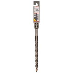  SDS plus-5 Hammerbohrer Bosch Hammerbohrer SDS-plus-5, für Bohrhämmer 12371240