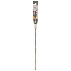  SDS plus-5 Hammerbohrer Bosch Hammerbohrer SDS-plus-5, für Bohrhämmer 12371204