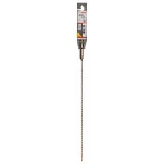  SDS plus-5 Hammerbohrer Bosch Hammerbohrer SDS-plus-5, für Bohrhämmer 12371246