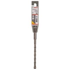  SDS plus-5 Hammerbohrer Bosch Hammerbohrer SDS-plus-5, für Bohrhämmer 12371219