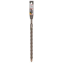  SDS plus-5 Hammerbohrer Bosch Hammerbohrer SDS-plus-5, für Bohrhämmer 12371138