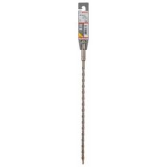  SDS plus-5 Hammerbohrer Bosch Hammerbohrer SDS-plus-5, für Bohrhämmer 12371217