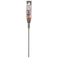 SDS plus-5 Hammerbohrer Bosch Hammerbohrer SDS-plus-5, für Bohrhämmer 12371199