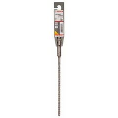  SDS plus-5 Hammerbohrer Bosch Hammerbohrer SDS-plus-5, für Bohrhämmer 12371206