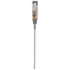  SDS plus-5 Hammerbohrer Bosch Hammerbohrer SDS-plus-5, für Bohrhämmer 12371128