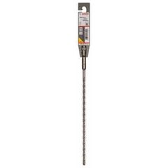  SDS plus-5 Hammerbohrer Bosch Hammerbohrer SDS-plus-5, für Bohrhämmer 12371201