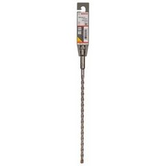  SDS plus-5 Hammerbohrer Bosch Hammerbohrer SDS-plus-5, für Bohrhämmer 12371220
