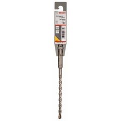 SDS plus-5 Hammerbohrer Bosch Hammerbohrer SDS-plus-5, für Bohrhämmer 12371200