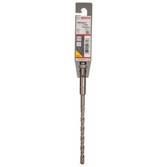  SDS plus-5 Hammerbohrer Bosch Hammerbohrer SDS-plus-5, für Bohrhämmer 12371230