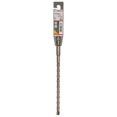  SDS plus-5 Hammerbohrer Bosch Hammerbohrer SDS-plus-5, für Bohrhämmer 12371161