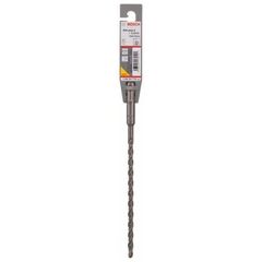  SDS plus-5 Hammerbohrer Bosch Hammerbohrer SDS-plus-5, für Bohrhämmer 12371235