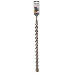  SDS plus-5 Hammerbohrer Bosch Hammerbohrer SDS-plus-5, für Bohrhämmer 12371244