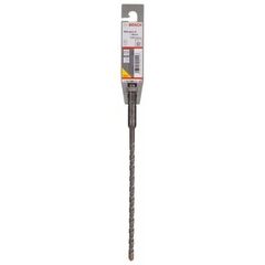  SDS plus-5 Hammerbohrer Bosch Hammerbohrer SDS-plus-5, für Bohrhämmer 12371147