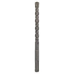  SDS plus-5 Hammerbohrer Bosch Hammerbohrer SDS-Plus-5 | 10 x 100 x 165 mm | Kompakt und stark 12371228