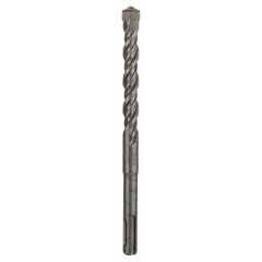  Bestseller Bosch Hammerbohrer SDS-Plus-5 | 12 x 100 x 165 mm | Hohe Leistung und Präzision 12371156