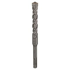  SDS plus-5 Hammerbohrer Bosch Hammerbohrer SDS-plus-5, für Bohrhämmer 12371222
