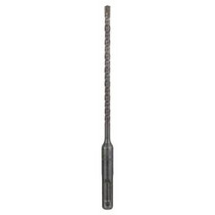  SDS plus-5 Hammerbohrer Bosch Hammerbohrer SDS-Plus-5 | 5 x 100 x 165 mm | Effizientes Bohren 12371262