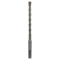  SDS plus-5 Hammerbohrer Bosch Hammerbohrer SDS-plus-5, für Bohrhämmer 12371219