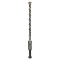  SDS plus-5 Hammerbohrer Bosch Hammerbohrer SDS-plus-5, für Bohrhämmer 12371225