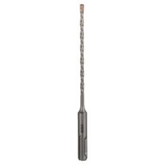  SDS plus-5 Hammerbohrer Bosch Hammerbohrer SDS-plus-5, für Bohrhämmer 12371264