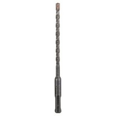  Bestseller Bosch Hammerbohrer SDS-Plus-5 | 6 x 100 x 165 mm | Stark und Vielseitig 12371157