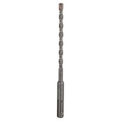  SDS plus-5 Hammerbohrer Bosch Hammerbohrer SDS-plus-5, für Bohrhämmer 12371200
