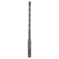  SDS plus-5 Hammerbohrer Bosch Hammerbohrer SDS-plus-5, für Bohrhämmer 12371230