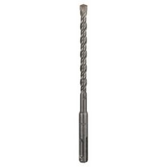  SDS plus-5 Hammerbohrer Bosch Hammerbohrer SDS-Plus-5 | 8 x 100 x 165 mm | Langlebig und Effizient 12371141