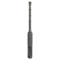  SDS plus-5 Hammerbohrer Bosch Hammerbohrer SDS-plus-5, für Bohrhämmer 12371191