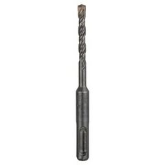  Bestseller Bosch Hammerbohrer SDS-Plus-5 | 6 x 50 x 115 mm | Kompakt und effizient 12371247