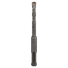  SDS plus-5 Hammerbohrer Bosch Hammerbohrer SDS-plus-5, für Bohrhämmer 12371250