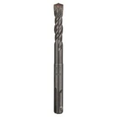  SDS plus-5 Hammerbohrer Bosch Hammerbohrer SDS-Plus-5 | 10 x 50 x 115 mm | Präzise und kompakt 12371251