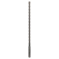  Bestseller Bosch Hammerbohrer SDS-Plus-5 | 8 x 200 x 265 mm | Präzise und langlebig 12371211