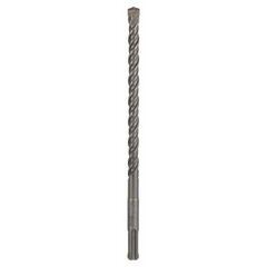  Bestseller Bosch Hammerbohrer SDS-Plus-5 | 10 x 150 x 215 mm | Präzise und effizient 12371229