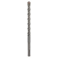  Bestseller Bosch Hammerbohrer SDS-Plus-5 | 12 x 150 x 215 mm | Präzises und starkes Bohren 12371241
