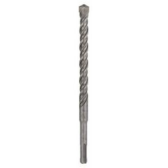  Bestseller Bosch Hammerbohrer SDS-Plus-5 | 14 x 150 x 215 mm | Für anspruchsvolle Aufgaben 12371231