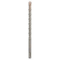  SDS plus-5 Hammerbohrer Bosch Hammerbohrer SDS-plus-5, für Bohrhämmer 12371160
