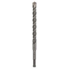  SDS plus-5 Hammerbohrer Bosch Hammerbohrer SDS-plus-5, für Bohrhämmer 12371240